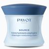 Payot Adaptogen Feuchtigkeitscreme 50ml