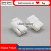 Genuine JST GHR-02V-S 2-Pin 1.25mm Pitch Plastic Connector Housing
