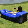 Portable Inflatable Outdoor Lounge Sofa