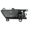 Reliable ABS Car Interior Door Handle for 0712 For Hyundai For Veracruz