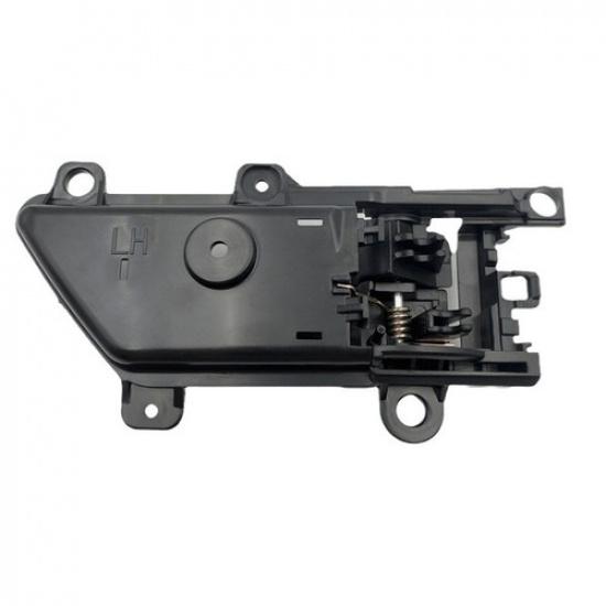 Reliable ABS Car Interior Door Handle for 0712 For Hyundai For Veracruz