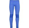 CMP Thermal Pants Seamless 3Y97802