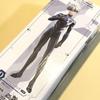 BANDAI Ichiban Kuji Thrice Upon a Time D Prize Nagisa Kaworu Figure Evangelion 3.0+1.0 Unit-01, Awakening...