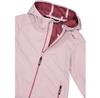 Софтшелл куртка CMP Girls Softshell Jacket