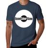 Ocean Colour Scene Tshirt Work Wear Short Sleeve Tshirt