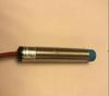 Metal Inductive Proximity Sensor BYD-NN2PP2DD2AA2-A15