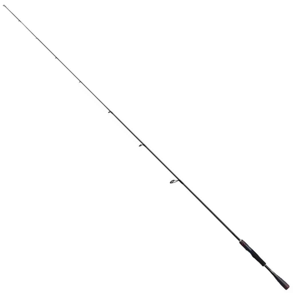 SHIMANO Bass Spinning Rod 20 ZODIAS 264ML 2023 Model
