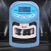396lb/180kg Hand Strength Meter Digital Electronic Grip Strength Gauge LCD Hand Force Meter with Backlit Charging Cable