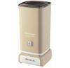 Milk Frother Ariete 2878 Vintage Electric, Cream