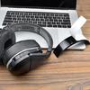 Optimals Comfort Headband Padding for Beach Stealth700 Gen2 Earphones,Perfect for Music Lovers Easy Installation