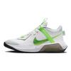 Air Zoom Crossover