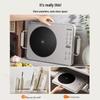 Supor C22-CS07 Electric Ceramic Stove for Tea, Hotpot & Cooking CN plug (adapter included)