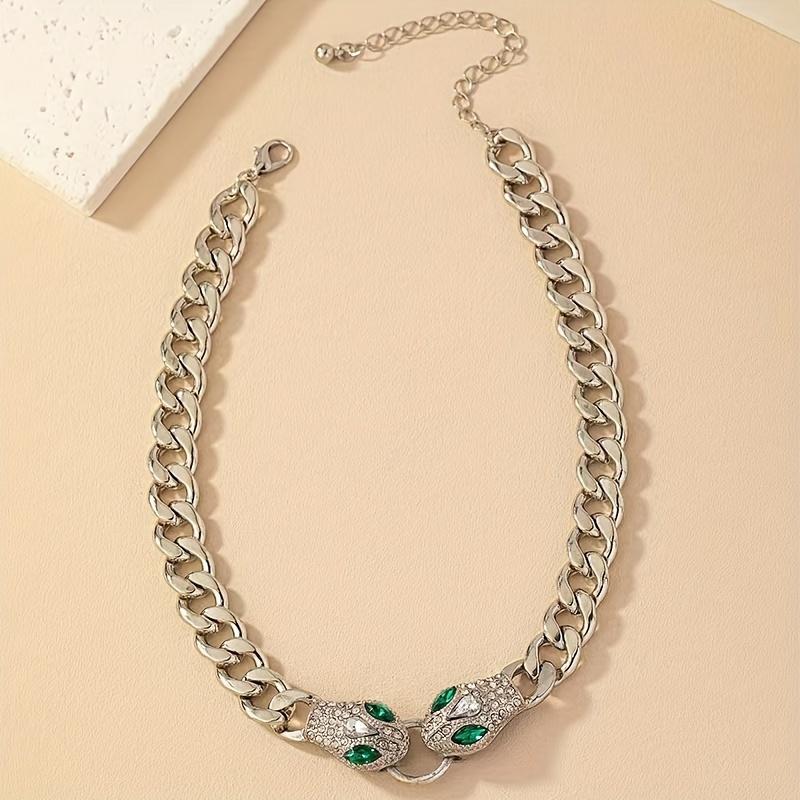 Fashion Necklace  For Women's Jewelry