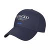 NG Giga Power Baseball Cap Beach Outing Beach Sun Cap Mens Caps Womens