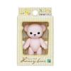 Honey Bear Mimosa Sakura