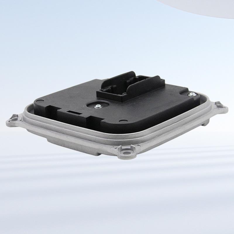 

Контроллер драйвера светодиодной подсветки Mercedes-Benz W205