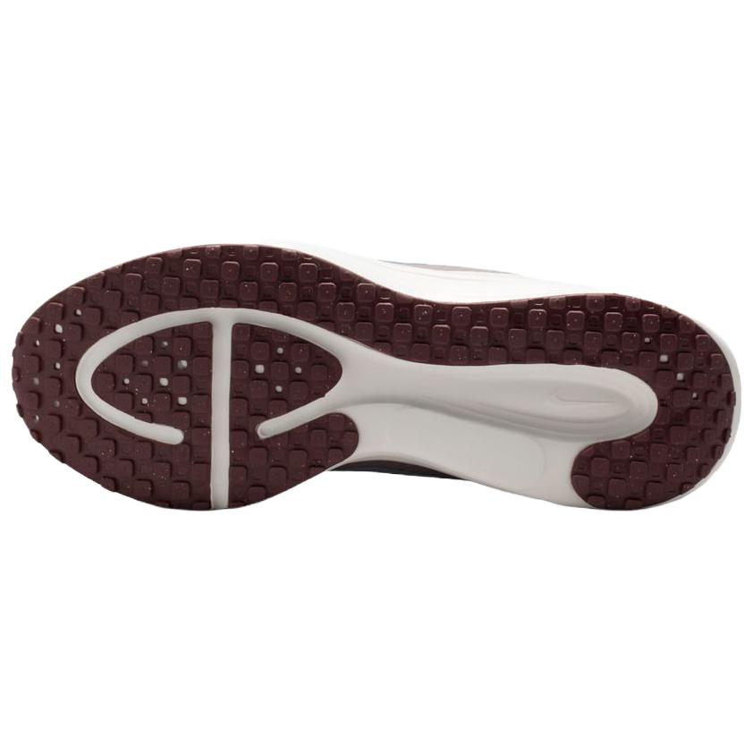 Nike Revolution 8 Bequeme Vielseitige Lässige Laufschuhe Damen Sneaker Weiß HJ8485106