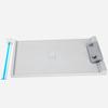 Desktop Organizer Document Reading Stand Computer Monitor Folder Document Holder  Manuscript