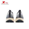 Xtep Cloud Shield Men's Lightweight Breathable Running Shoes