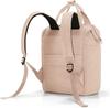 Backpack Reisenthel Allrounder R Twist Coffee (JR6041)