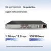 Huawei S5735S-H Series Managed Switch