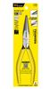 Tsunoda TTC King TTC Long Nose Pliers 200mm RP-200