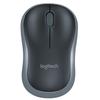 Logitech M185 Wireless Mouse