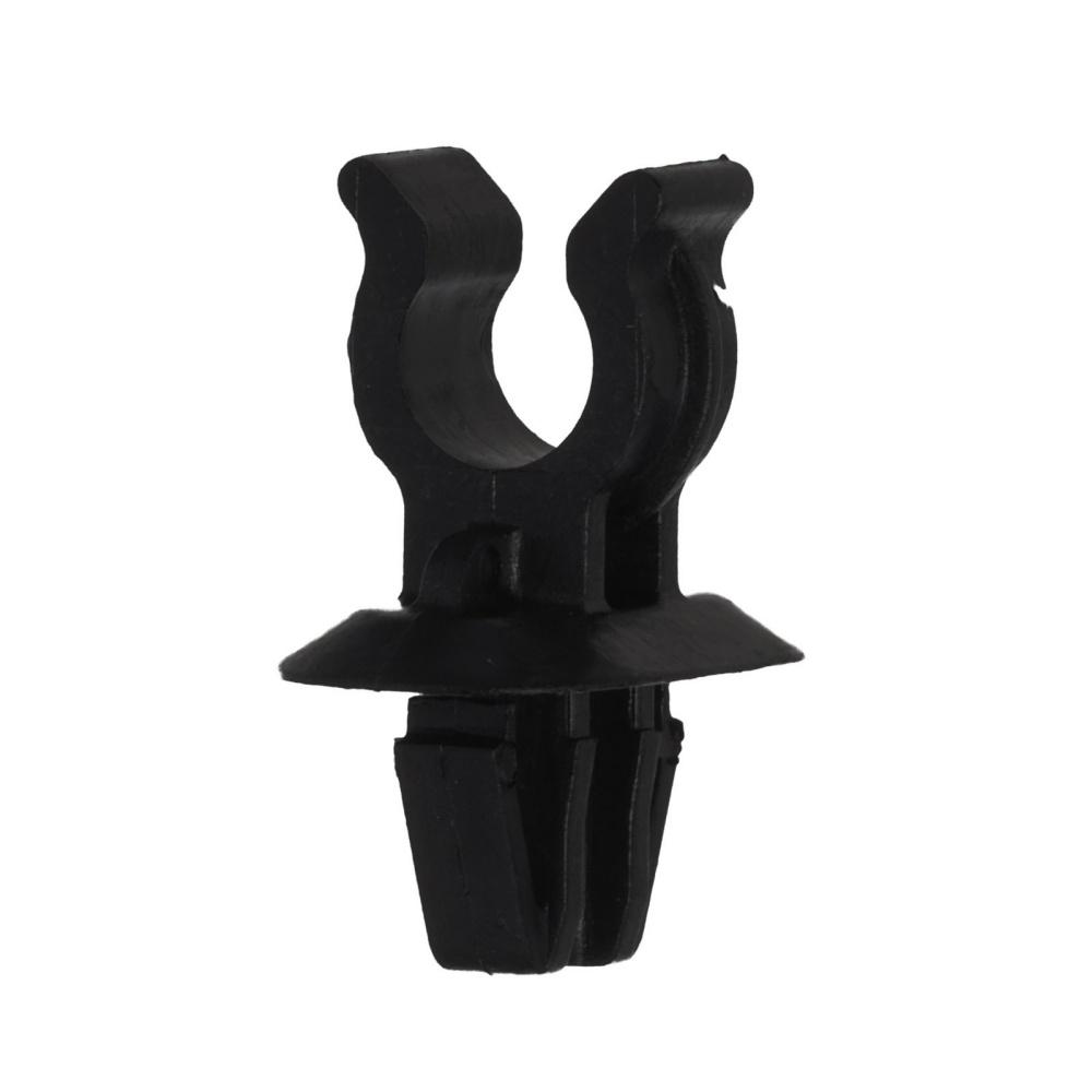 Hood Support Rod Clip 1F5Z-16828-A For Ford Explorer Mercury