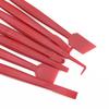 7-Piece Car Film Edge Sealing & Scraper Tool Set
