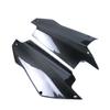 Aprilia RS660 Modified Carbon Fiber Lower Fairing Spoiler Cover