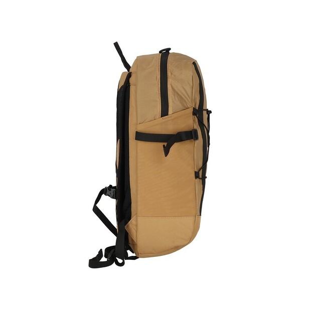 Рюкзак Jack Wolfskin 275154