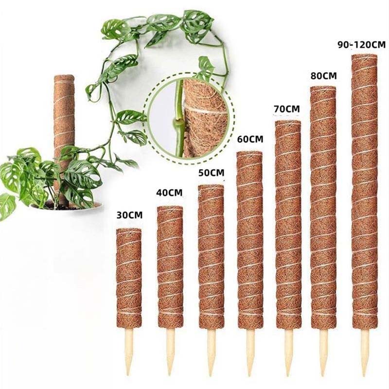 Plant Climbing Trellis Support Stakes Climbing Plant Support Stick Gardening Support Frame Flower Stand