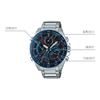 CASIO Men EDIFICE Blue Watch ECB-900YDB-1BPR