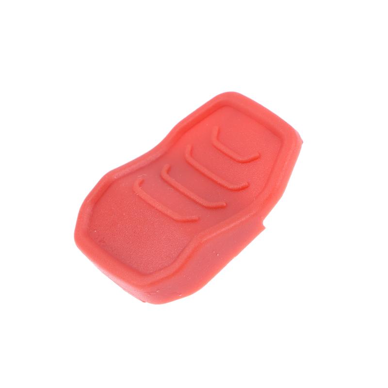 Power Tool Replacement Switch Slide For Metabo W650100 W650125 Angle Grinder Reliable On Off Control Workshop Use