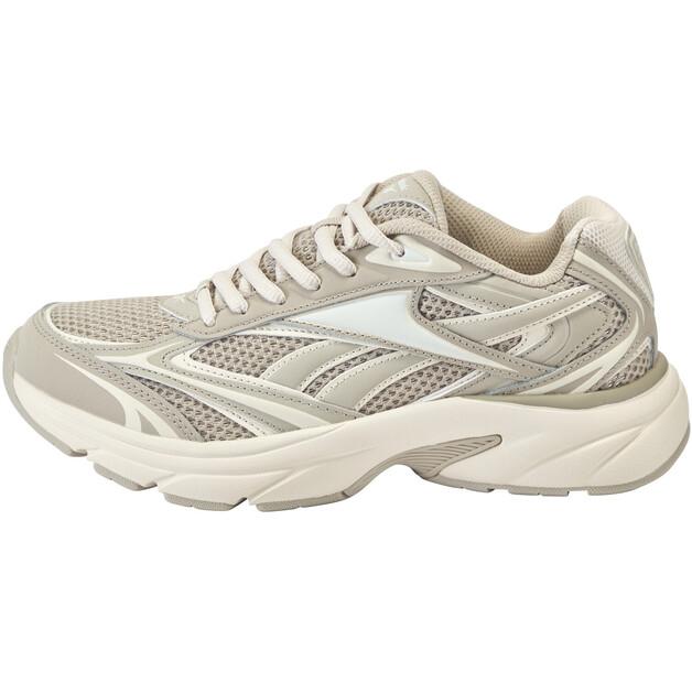 Кроссовки Reebok BELWAVE EU 37