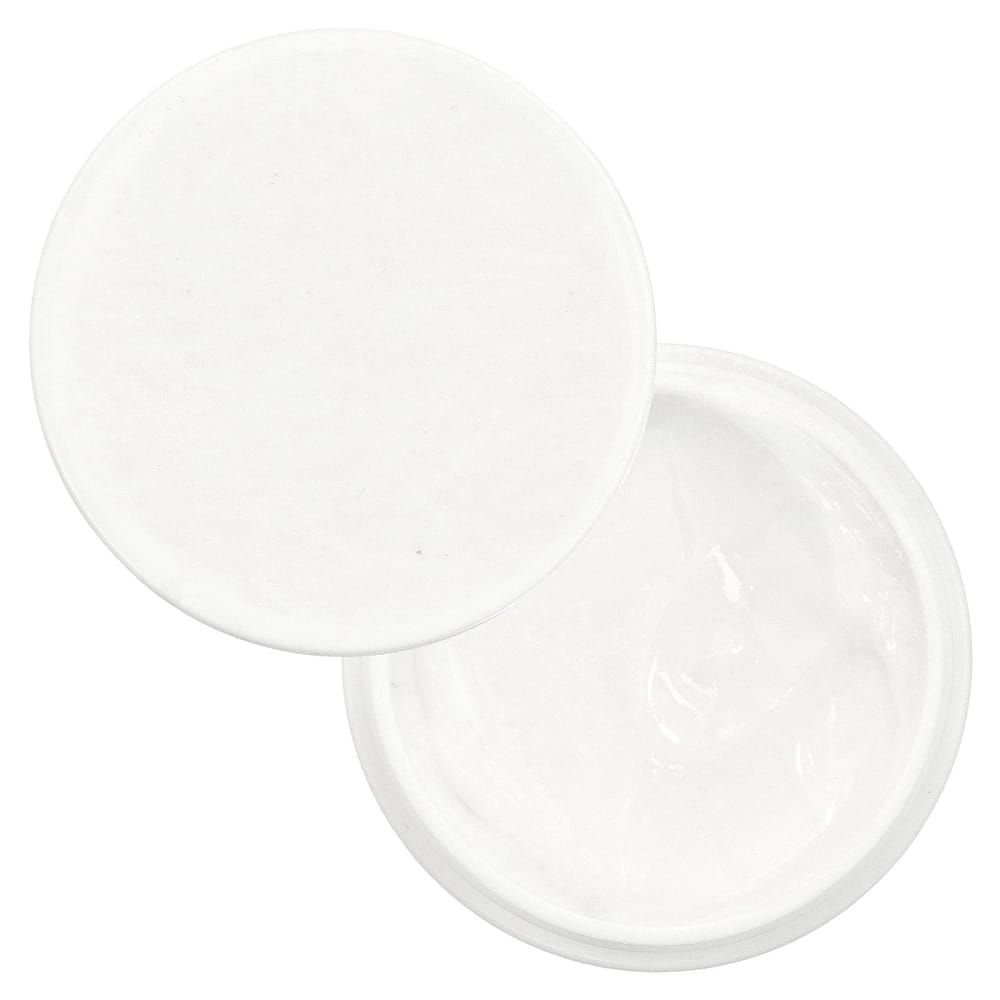 Mild By Nature Orange Bergamot Body Butter 57g (2oz)