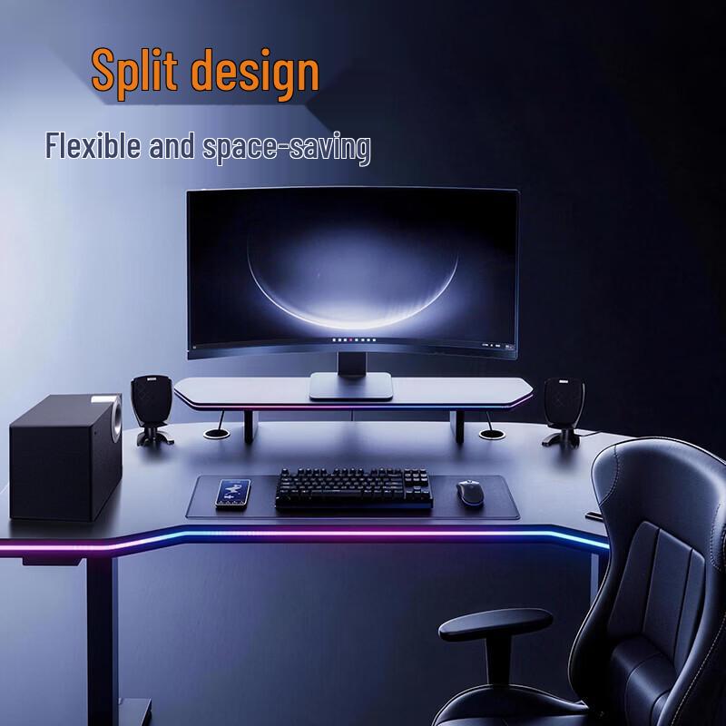 Edifier R201T06 2.1 Channel PC Speakers (CN Version)