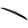 Illuminated Black Trunk Handle for 2002-2008 BMW Mini 51137167530