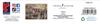 Ceaco Thomas Kinkade Disney Mary Poppins Returns 1000 Piece Jigsaw Puzzle - - - -