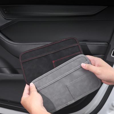 Supporti e piedistalli – Mensole e organizer