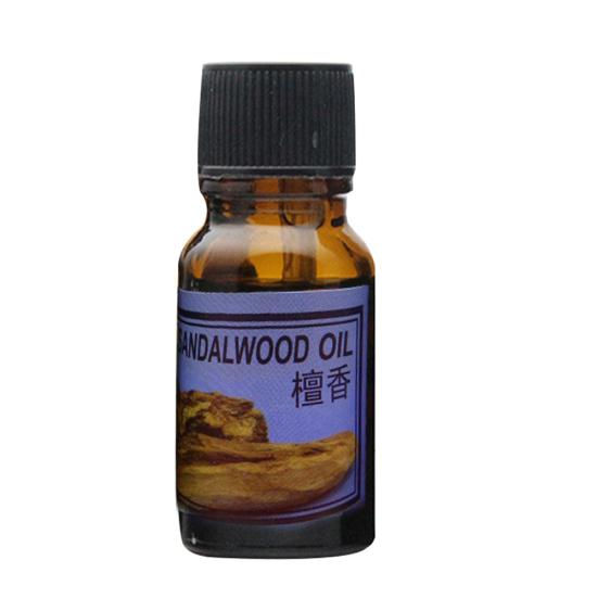 10ml Tropfen Luftbefeuchter Aroma Duftenden Pflanze Ätherisches Öl Müdigkeit Relief Körperpflege