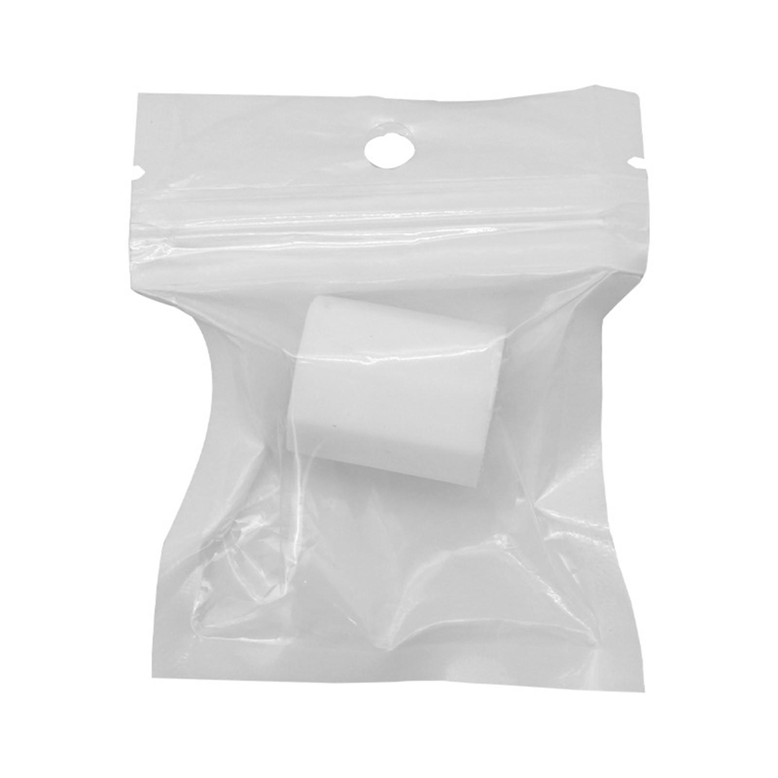 

Магнитная крышка для соломинки, подходящая для чашек, силиконовая крышка для соломинки One Size