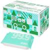 LEC Pure Water Baby Care Pure Water Flushable Baby Made In Contains Collagen and Moisturizing 60 Wipes X 15 Packs 99.9% Wipes, Japan, Ingredients,