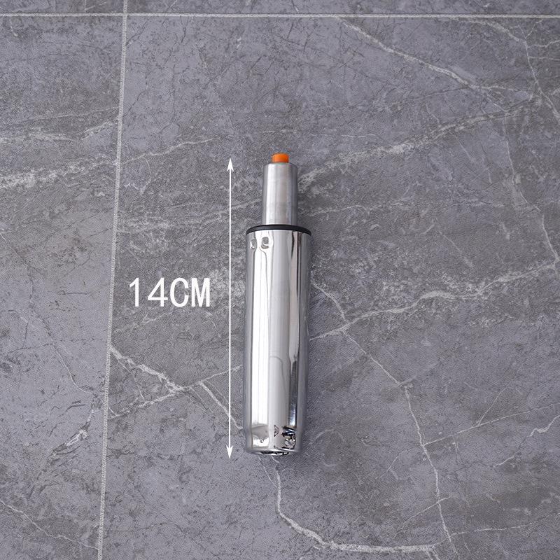 Round Stool Accessories: Universal Casters, Seat Cushion, Chair Leg Parts, Bar Stool Wheels