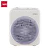 Deli LT902 5W Portable Voice Amplifier