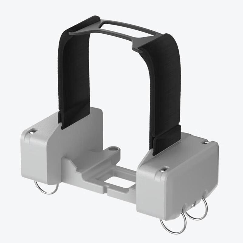 AUTEL Drone Accessories & Systems for EVO MAX Series (CN version)