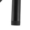 1/4 Screw Multifunctional Camera Stabilizer Tripod for OSMO POCKET 3 for Travel