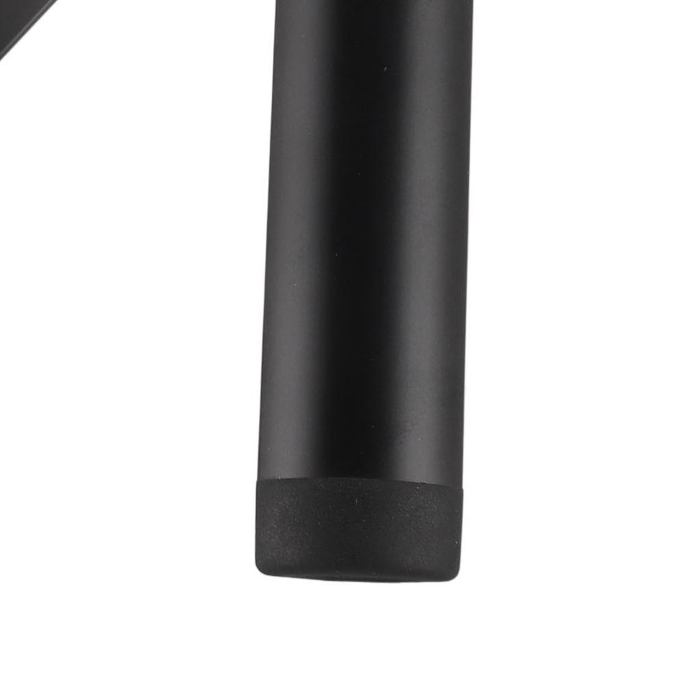 1/4 Screw Multifunctional Camera Stabilizer Tripod for OSMO POCKET 3 for Travel