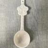 Wutuo 6-inch Star Dessert Spoons Set