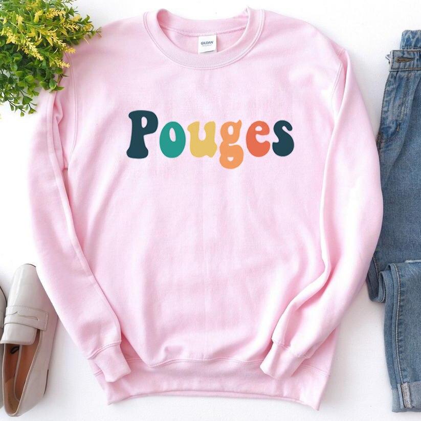 Hanorac Outer Banks, Carolina de Nord